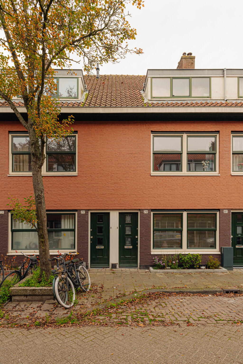 Aurikelstraat 77, Amsterdam - Afbeelding 4