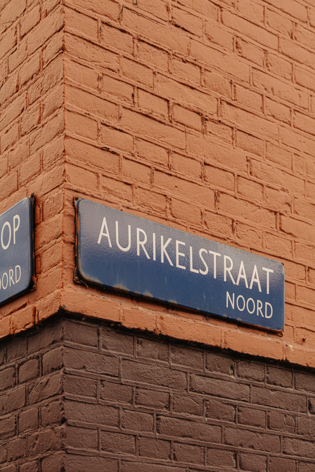 Aurikelstraat 77, Amsterdam - Afbeelding 5