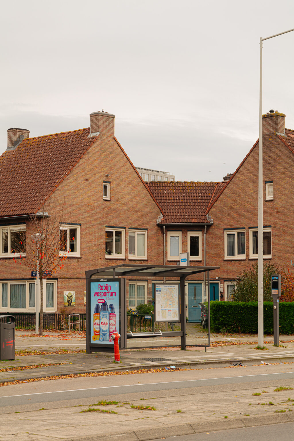 Aurikelstraat 77, Amsterdam - Afbeelding 6
