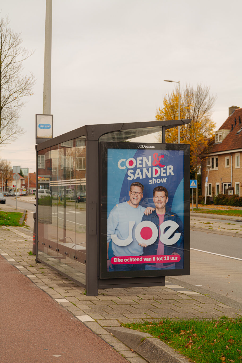 Aurikelstraat 77, Amsterdam - Afbeelding 7