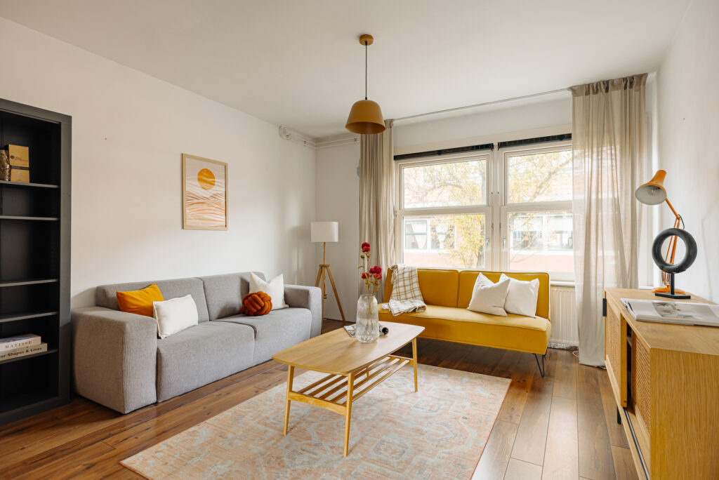 Aurikelstraat 77, Amsterdam - Afbeelding 10