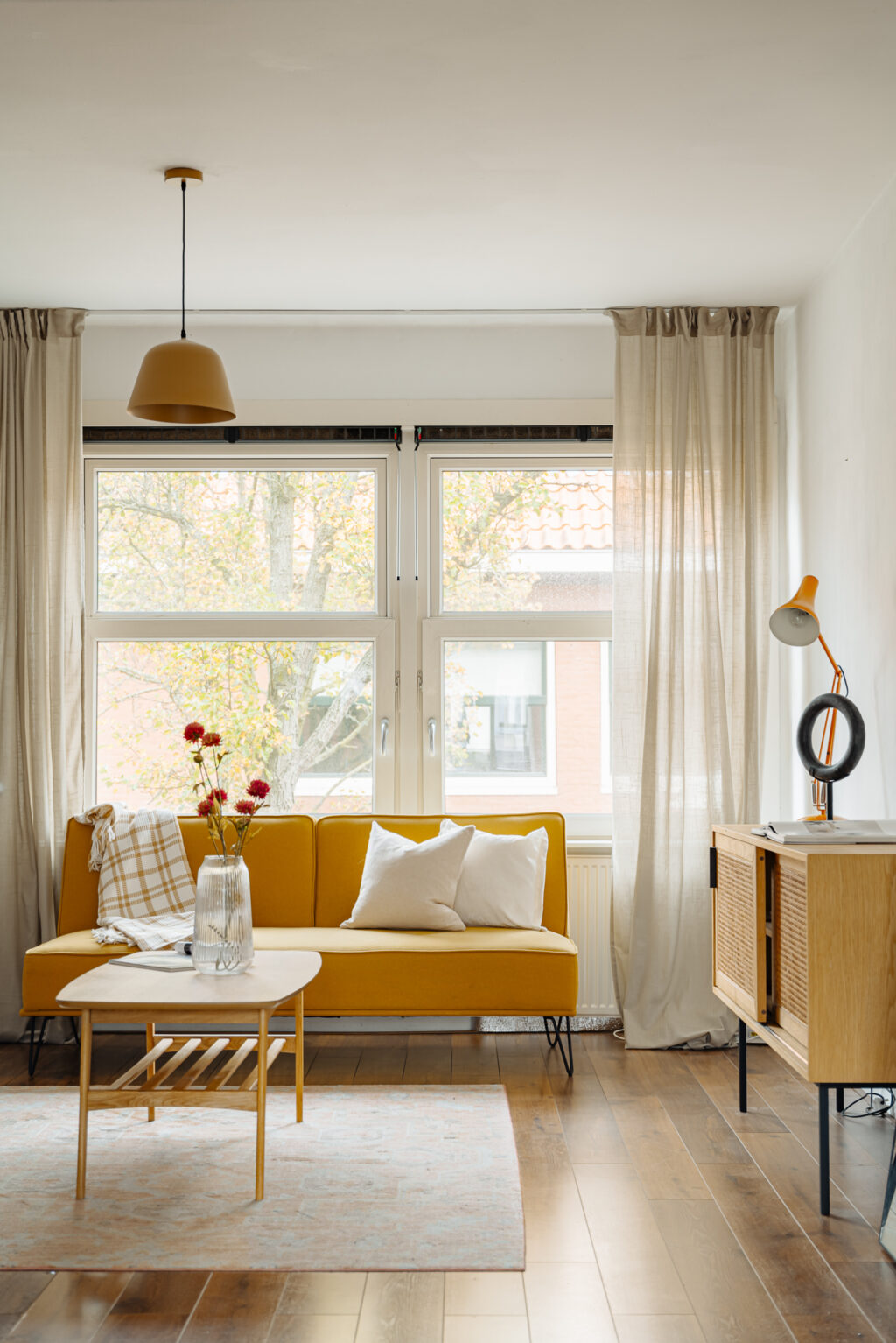 Aurikelstraat 77, Amsterdam - Afbeelding 11