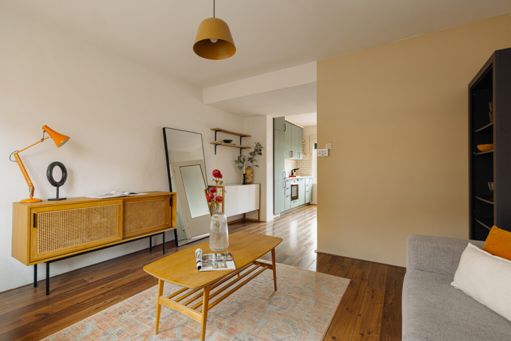 Aurikelstraat 77, Amsterdam - Afbeelding 12