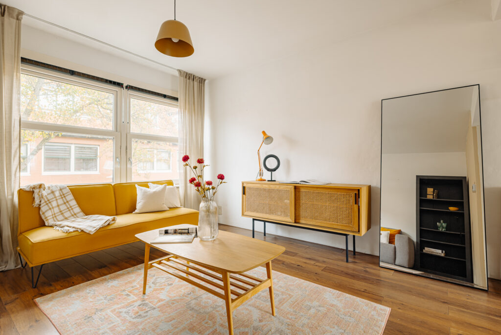 Aurikelstraat 77, Amsterdam - Afbeelding 13