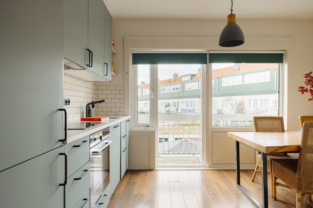 Aurikelstraat 77, Amsterdam - Afbeelding 14