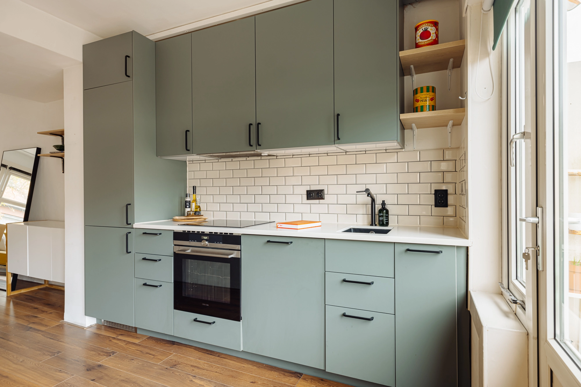 AM103236-2106703-Aurikelstraat-77,-Amsterdam-254059098