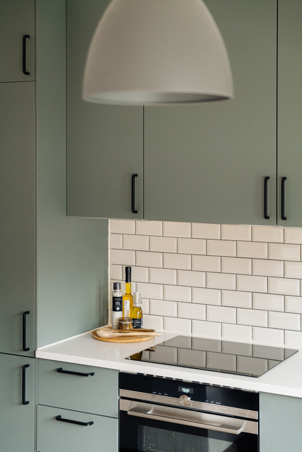 Aurikelstraat 77, Amsterdam - Afbeelding 17