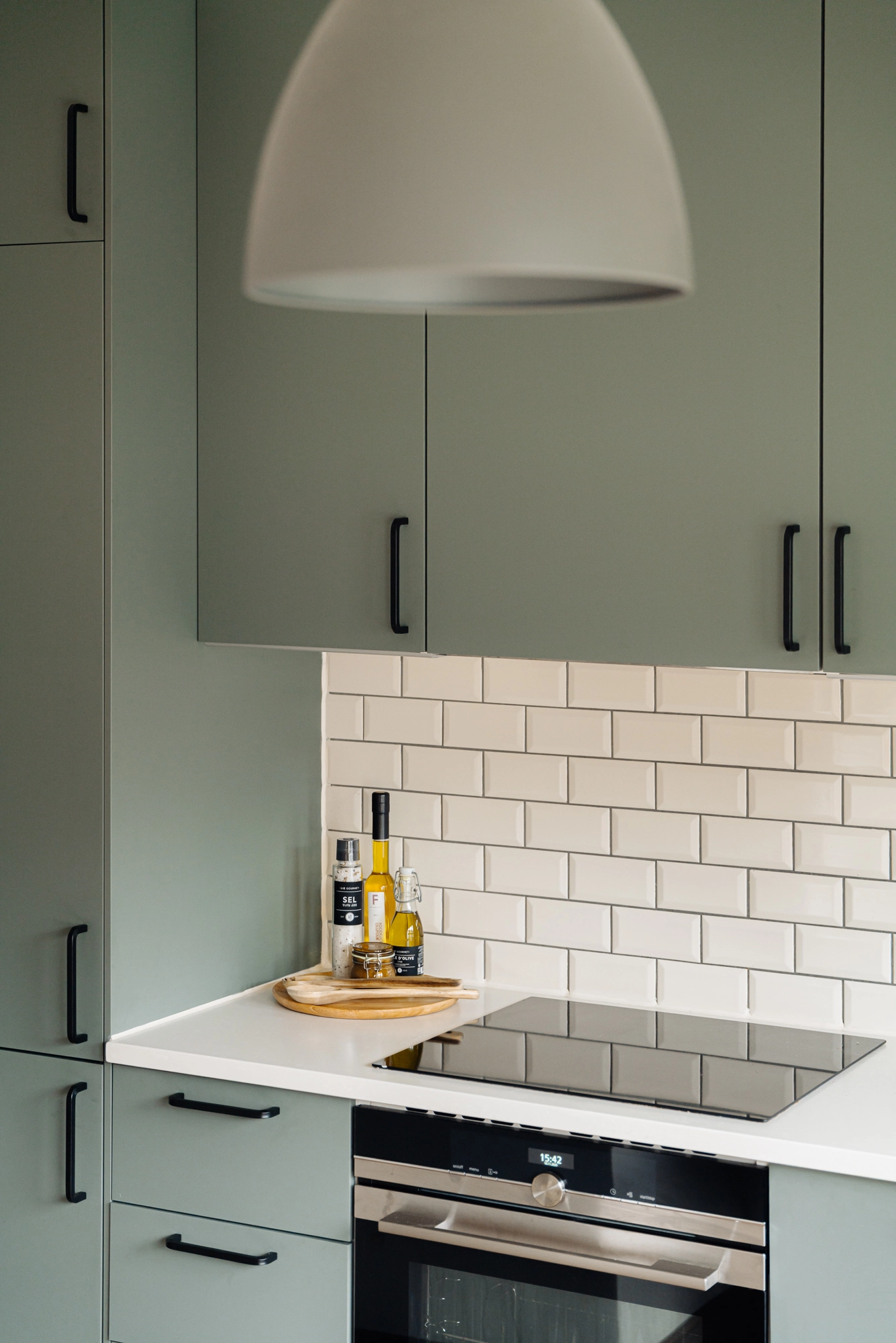 AM103236-2106703-Aurikelstraat-77,-Amsterdam-254059112