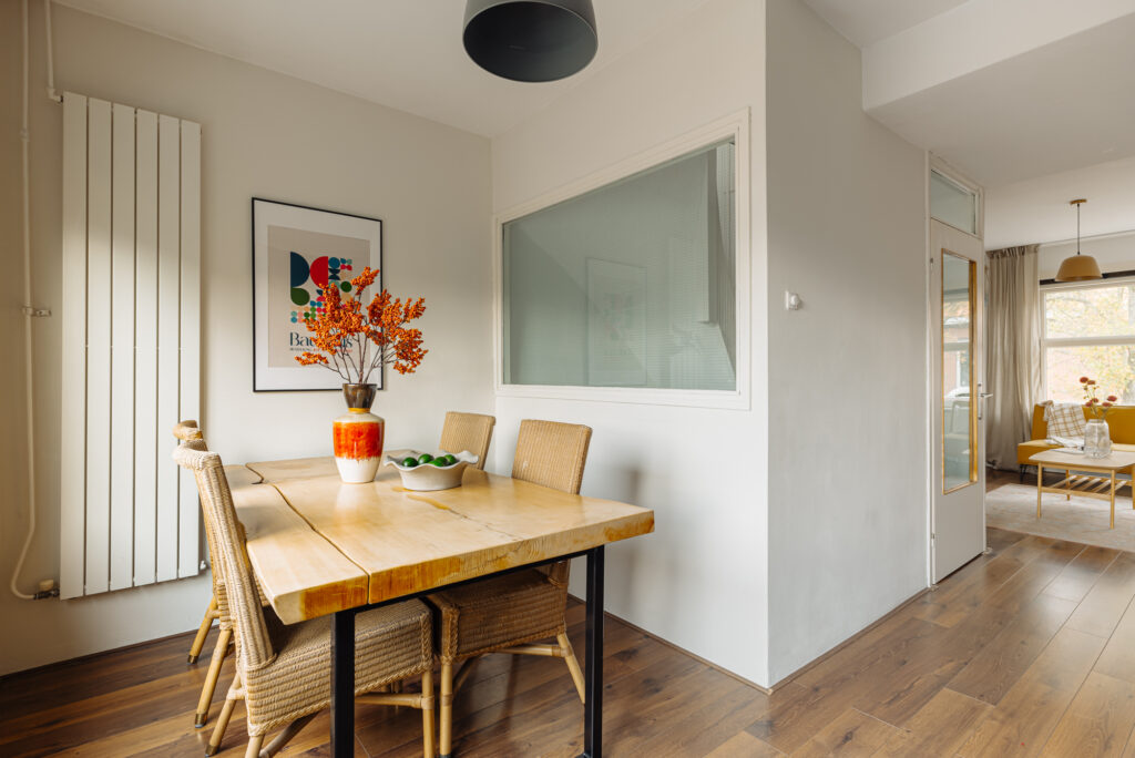 Aurikelstraat 77, Amsterdam - Afbeelding 18