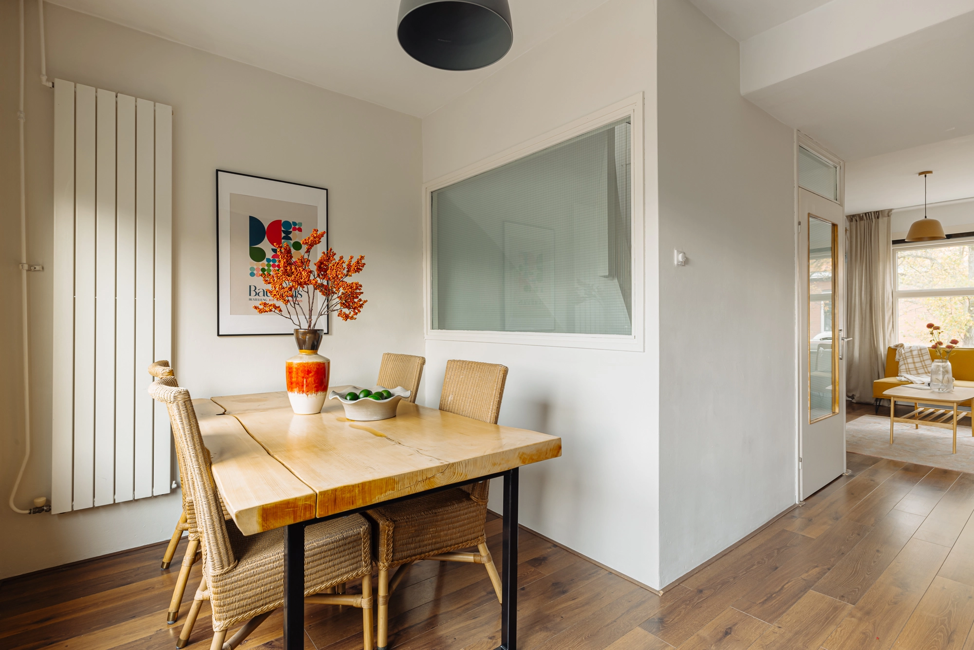 AM103236-2106703-Aurikelstraat-77,-Amsterdam-254059120