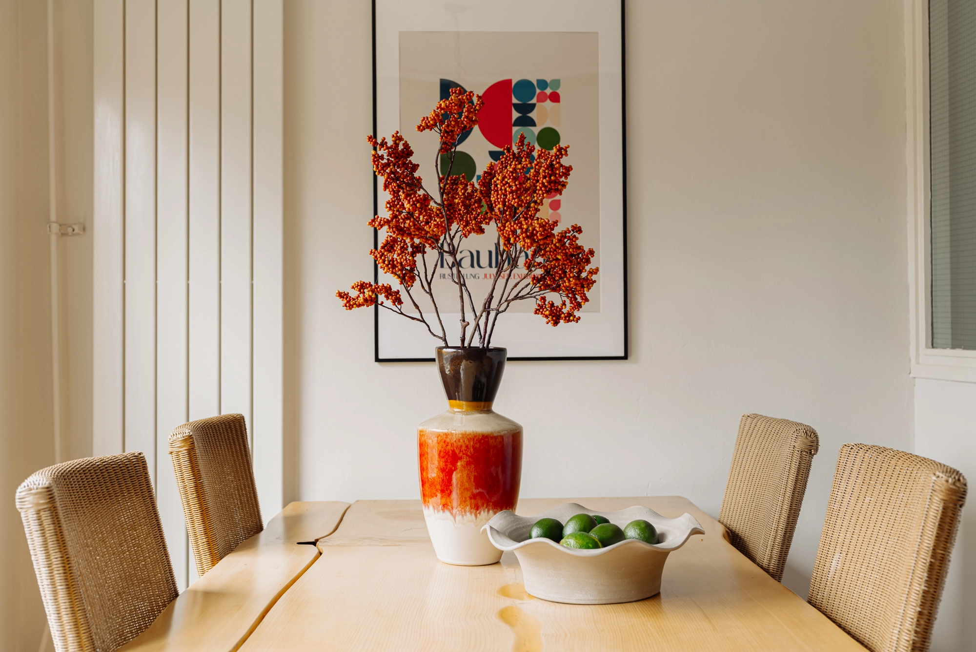 AM103236-2106703-Aurikelstraat-77,-Amsterdam-254059126