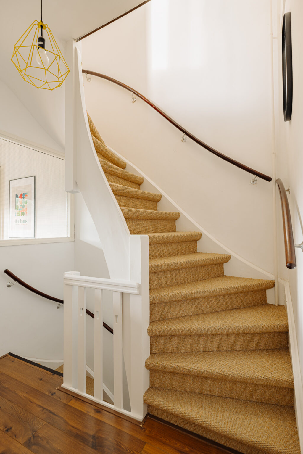 Aurikelstraat 77, Amsterdam - Afbeelding 22