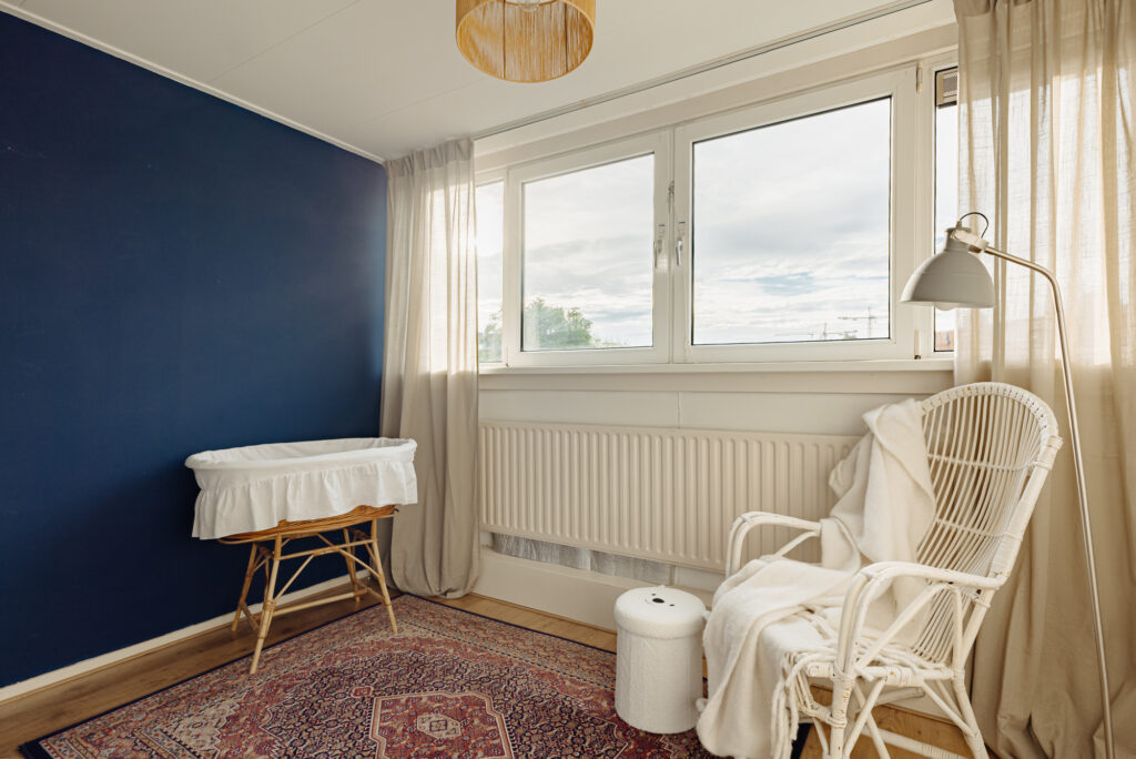 Aurikelstraat 77, Amsterdam - Afbeelding 23