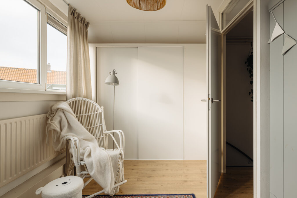 Aurikelstraat 77, Amsterdam - Afbeelding 24