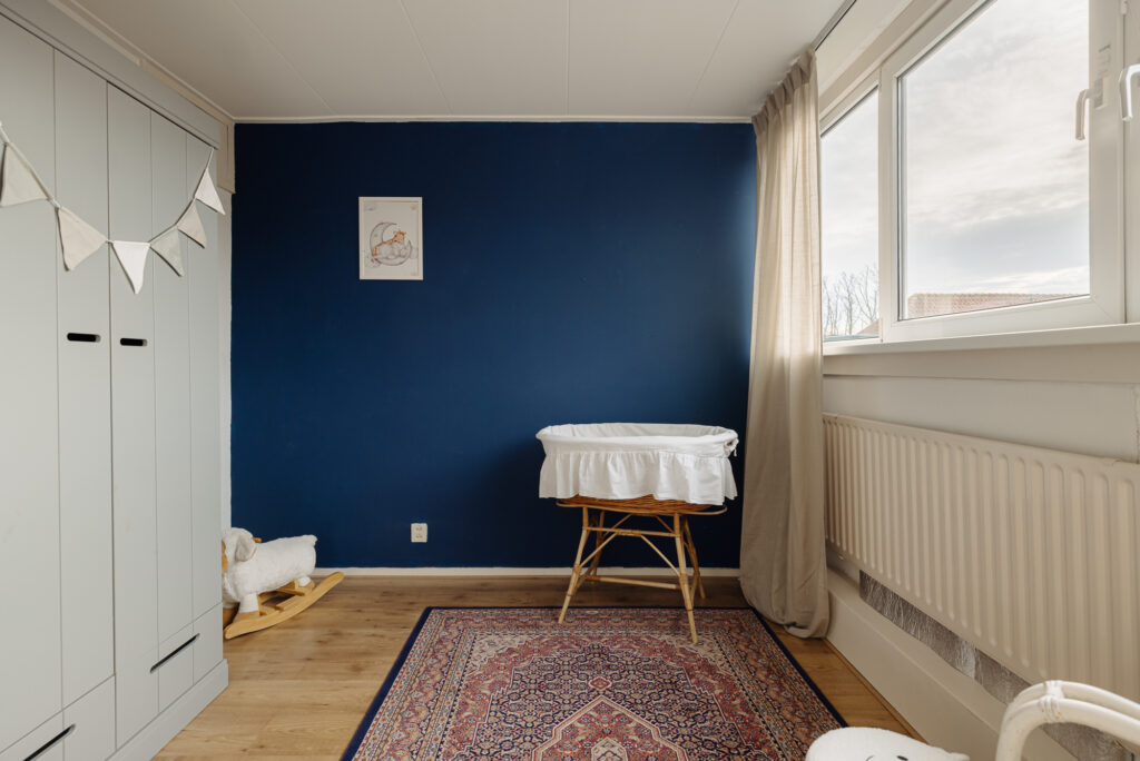 Aurikelstraat 77, Amsterdam - Afbeelding 25