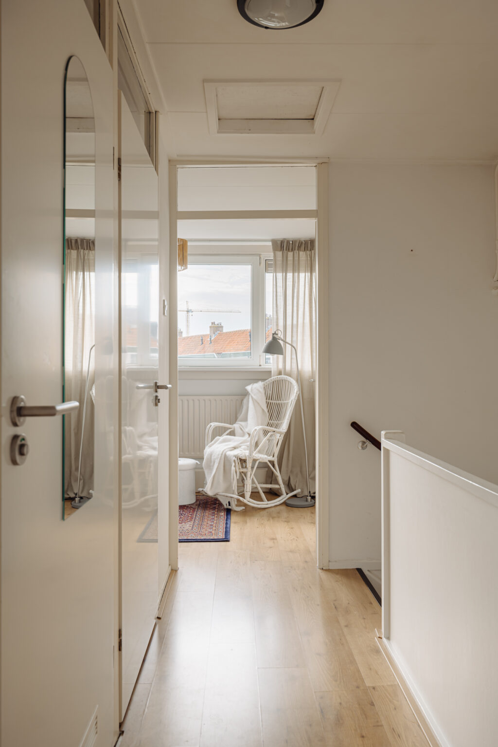 Aurikelstraat 77, Amsterdam - Afbeelding 26