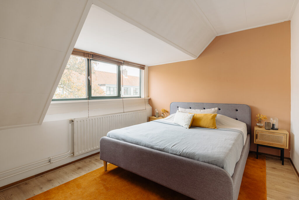 Aurikelstraat 77, Amsterdam - Afbeelding 27