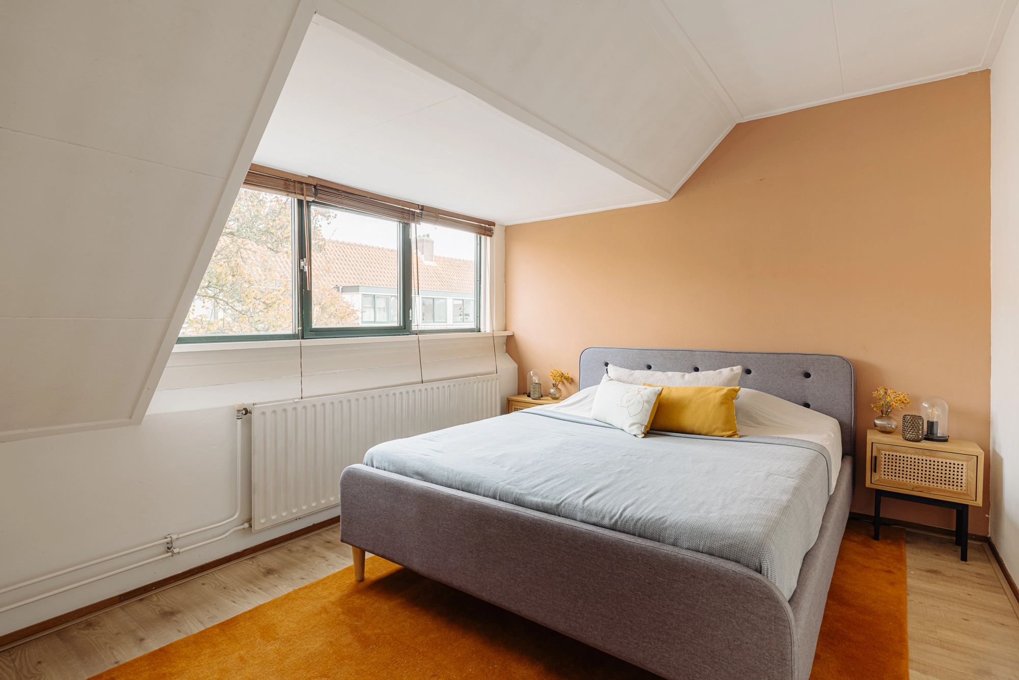 AM103236-2106703-Aurikelstraat-77,-Amsterdam-254059174