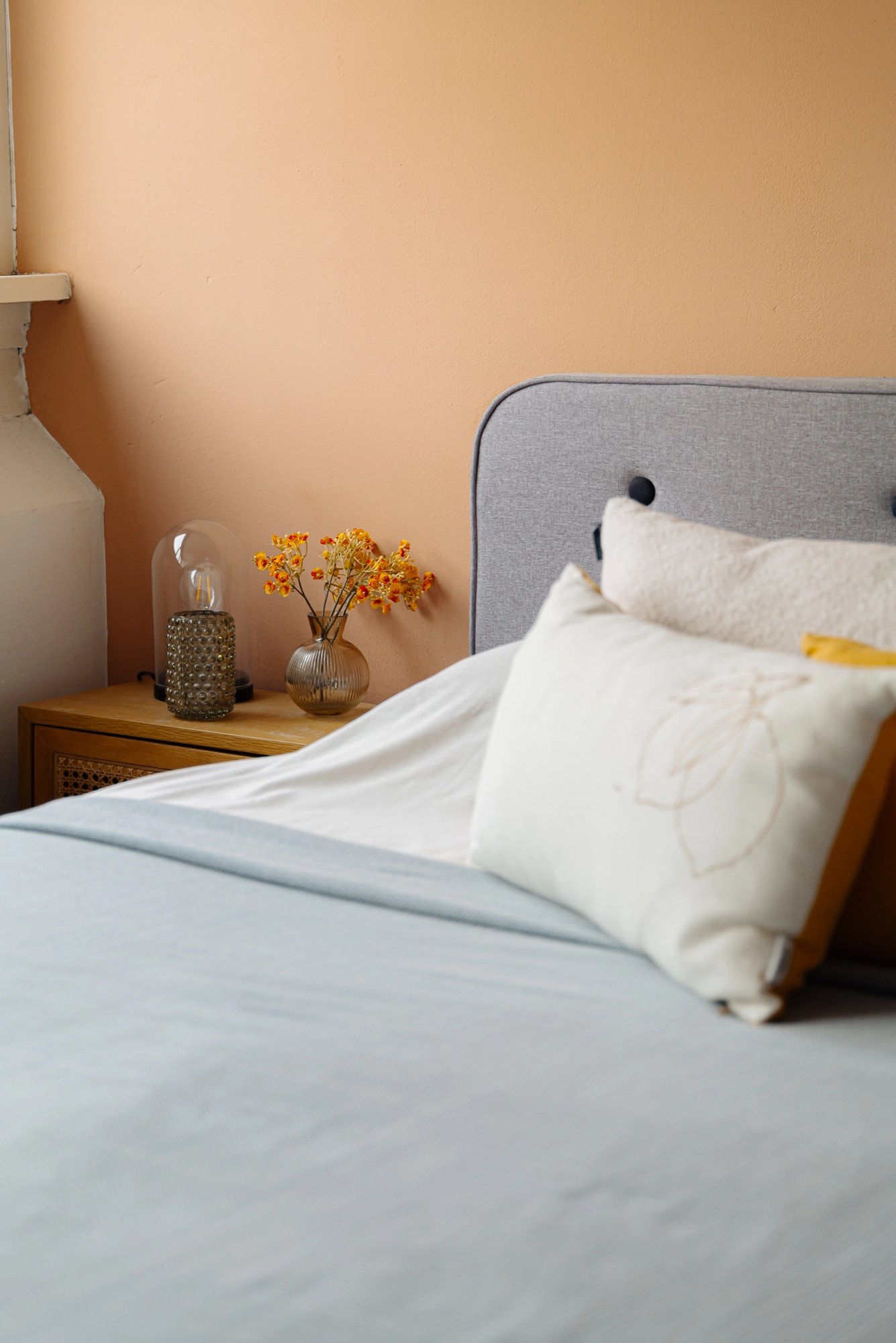 AM103236-2106703-Aurikelstraat-77,-Amsterdam-254059178