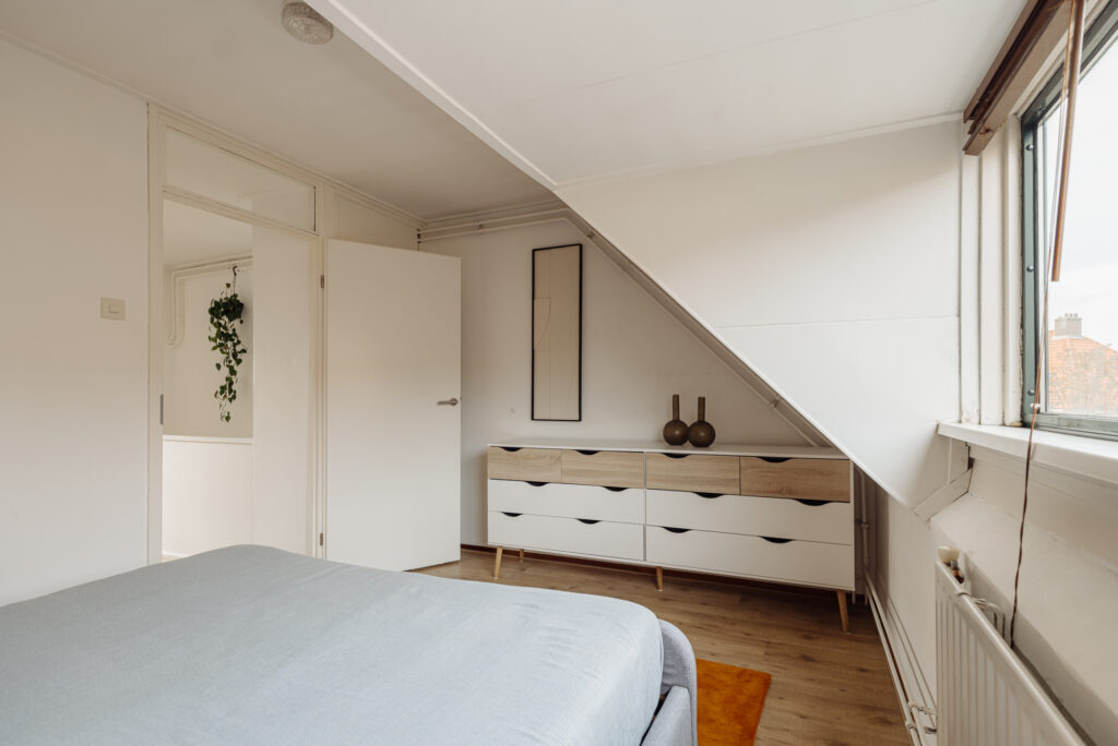 Aurikelstraat 77, Amsterdam - Afbeelding 29