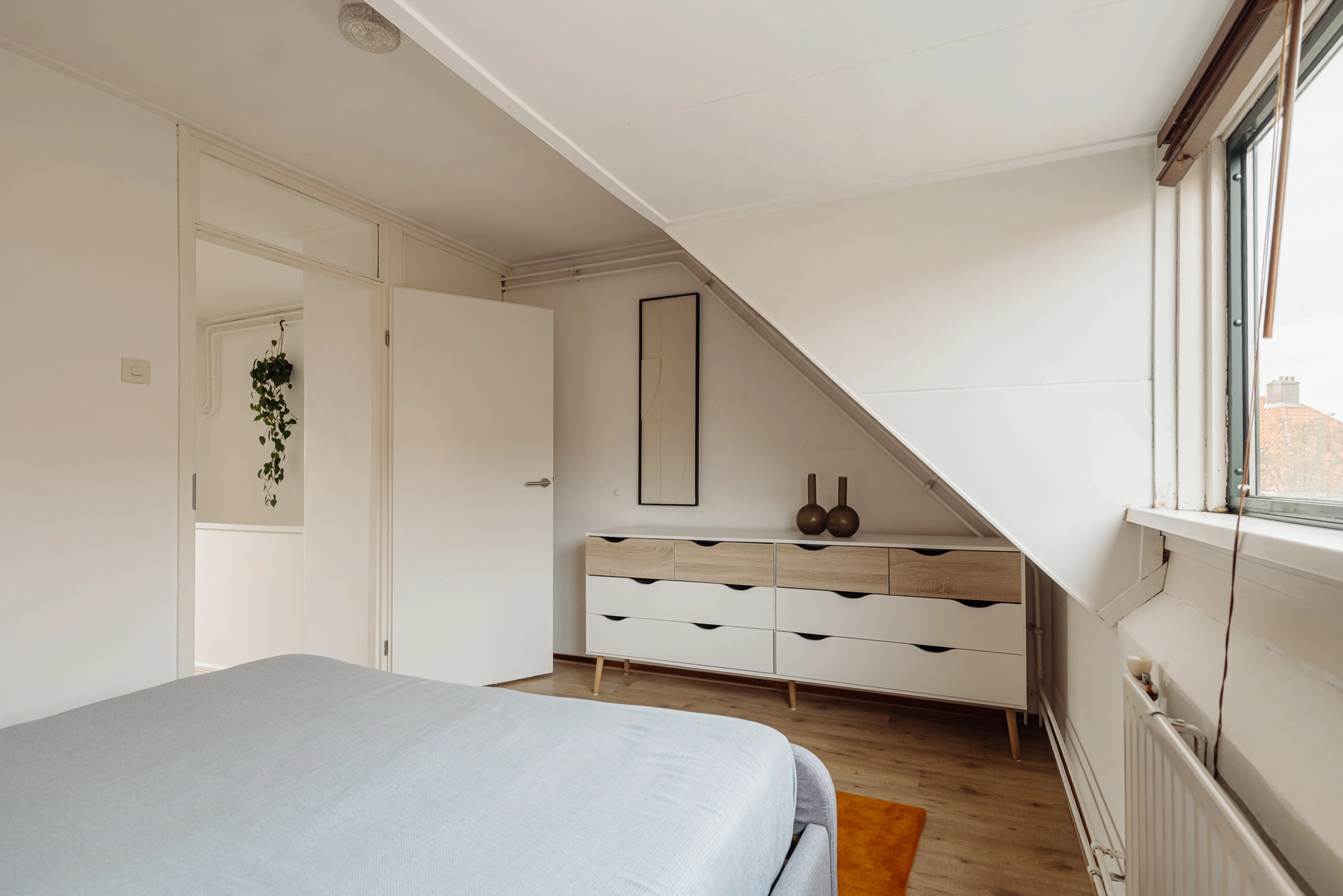 AM103236-2106703-Aurikelstraat-77,-Amsterdam-254059182