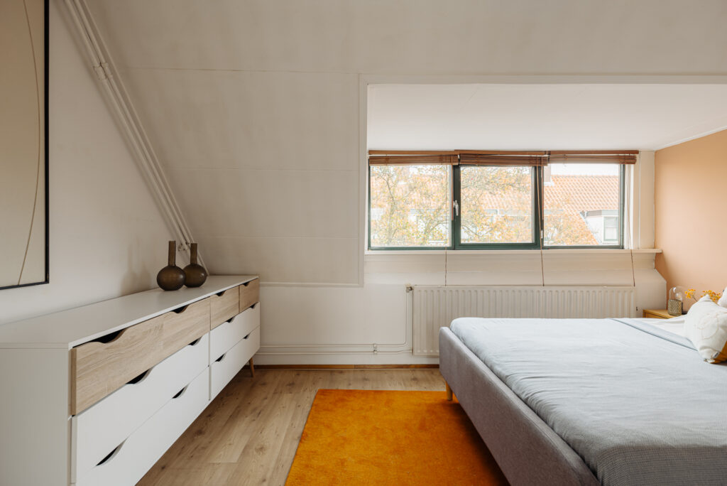 Aurikelstraat 77, Amsterdam - Afbeelding 30