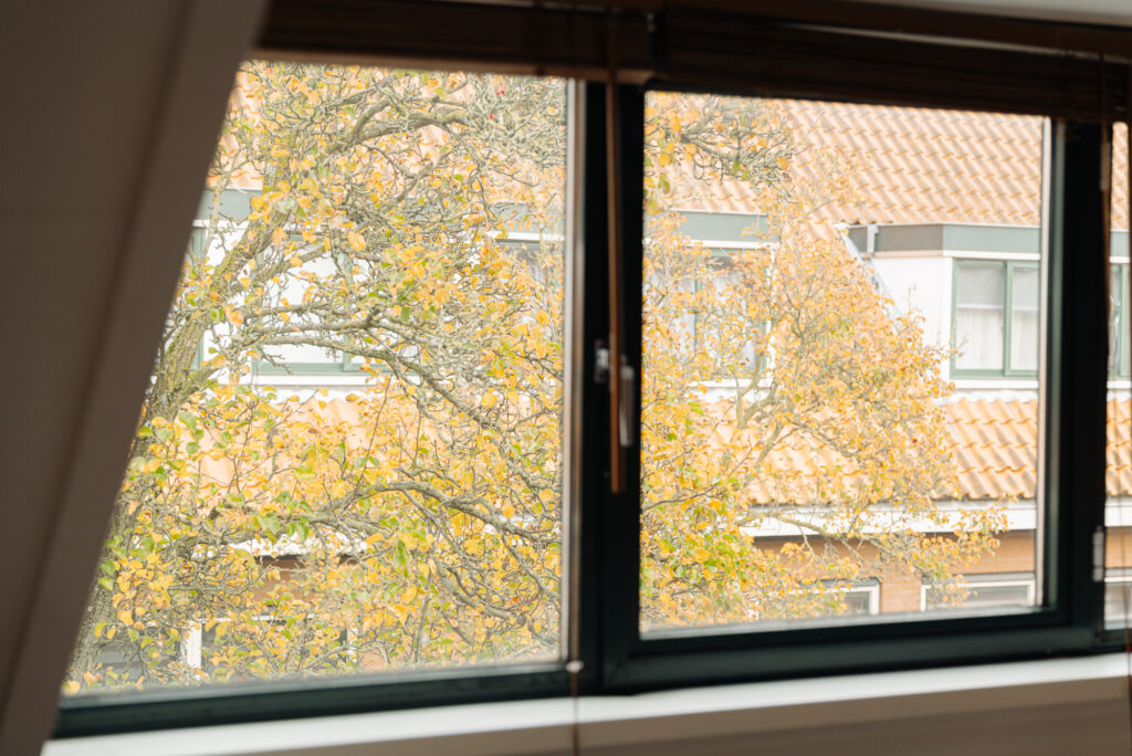 Aurikelstraat 77, Amsterdam - Afbeelding 31