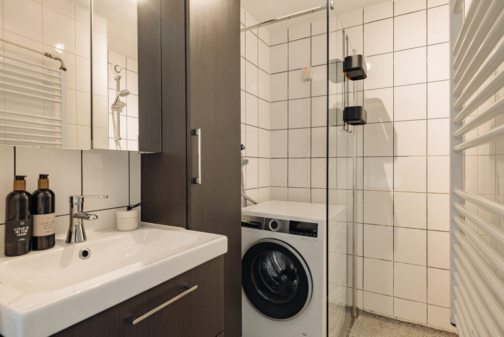 Aurikelstraat 77, Amsterdam - Afbeelding 32