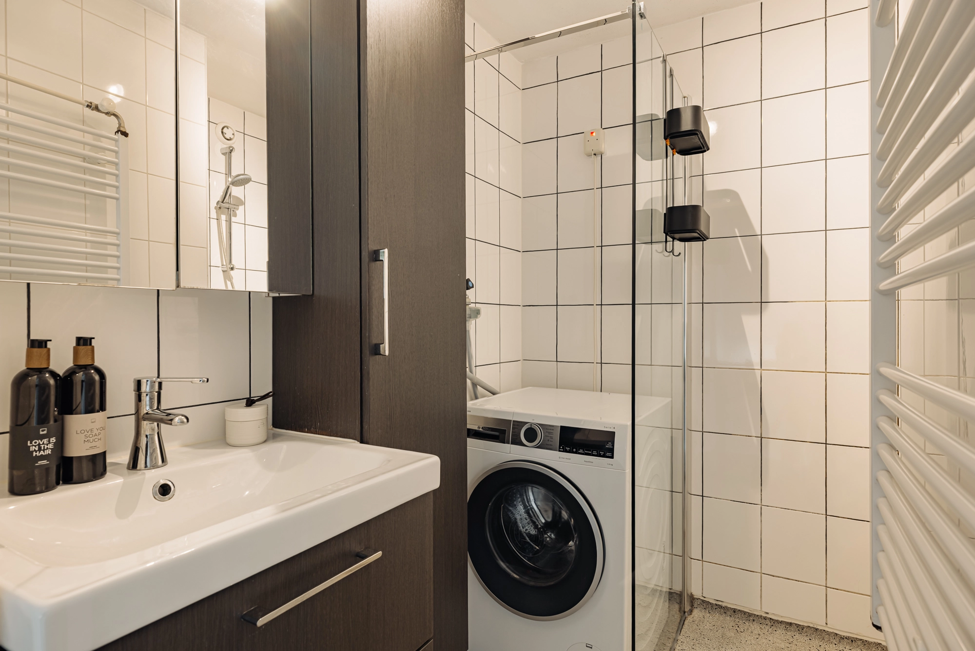 AM103236-2106703-Aurikelstraat-77,-Amsterdam-254059198