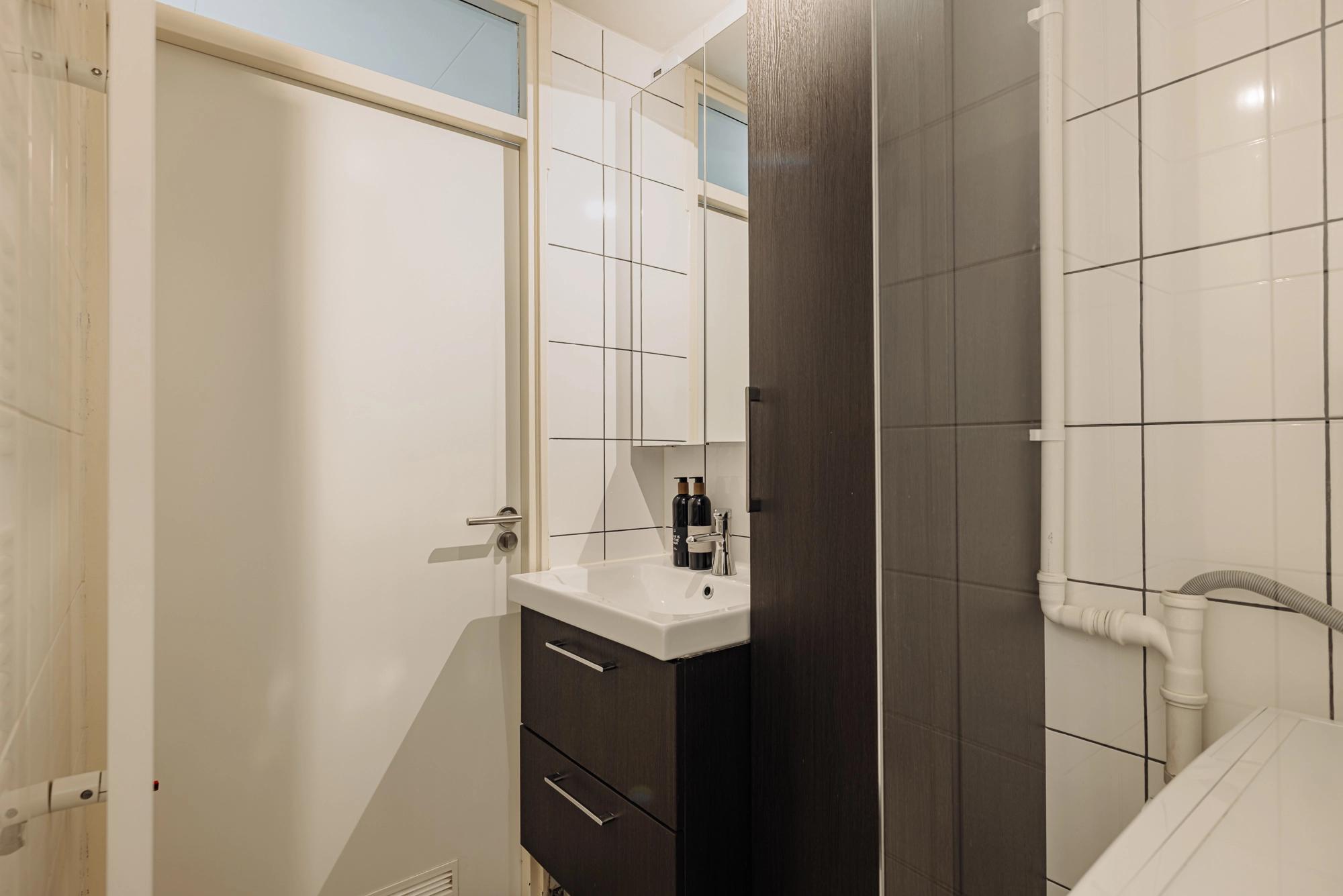 AM103236-2106703-Aurikelstraat-77,-Amsterdam-254059202