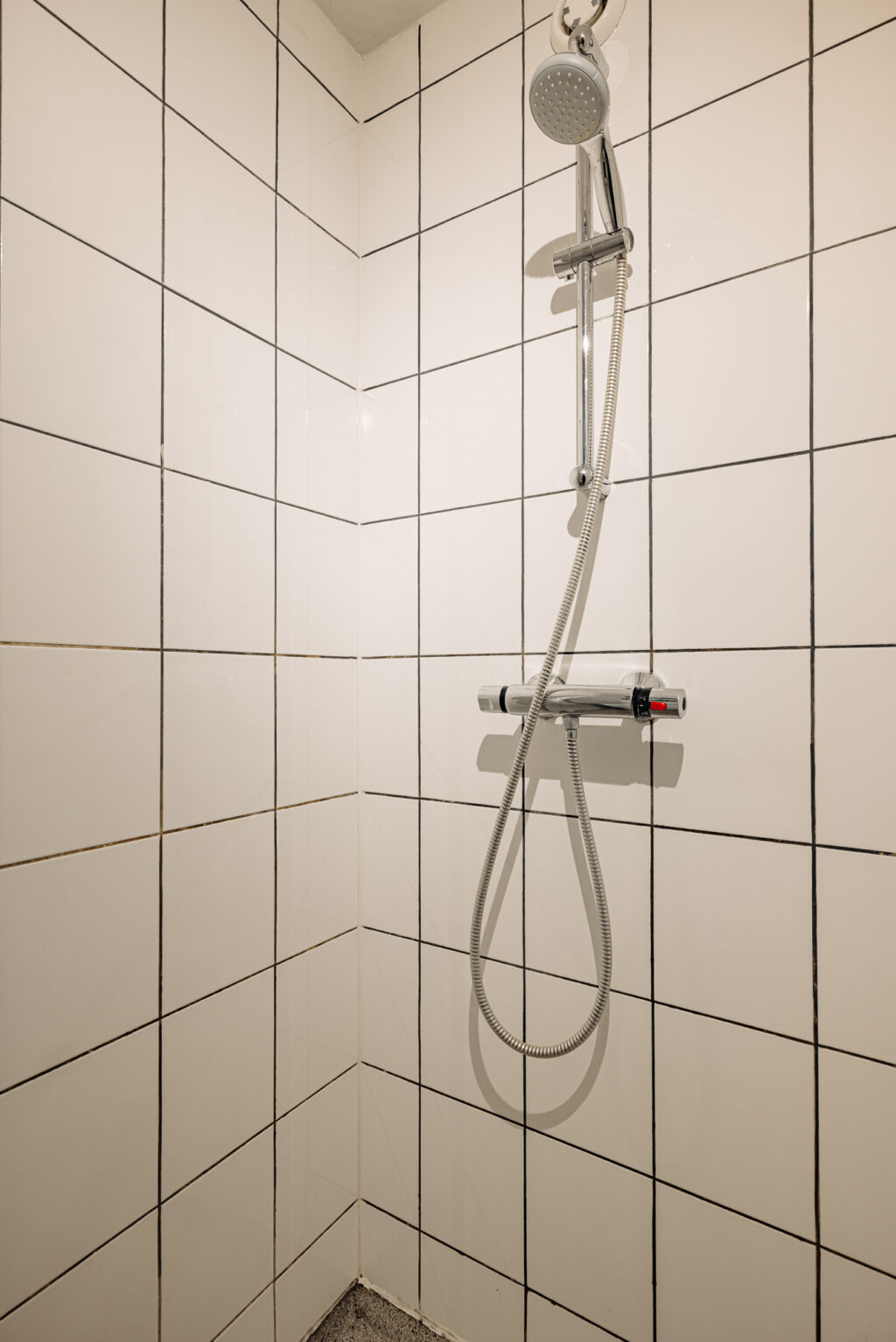 Aurikelstraat 77, Amsterdam - Afbeelding 34