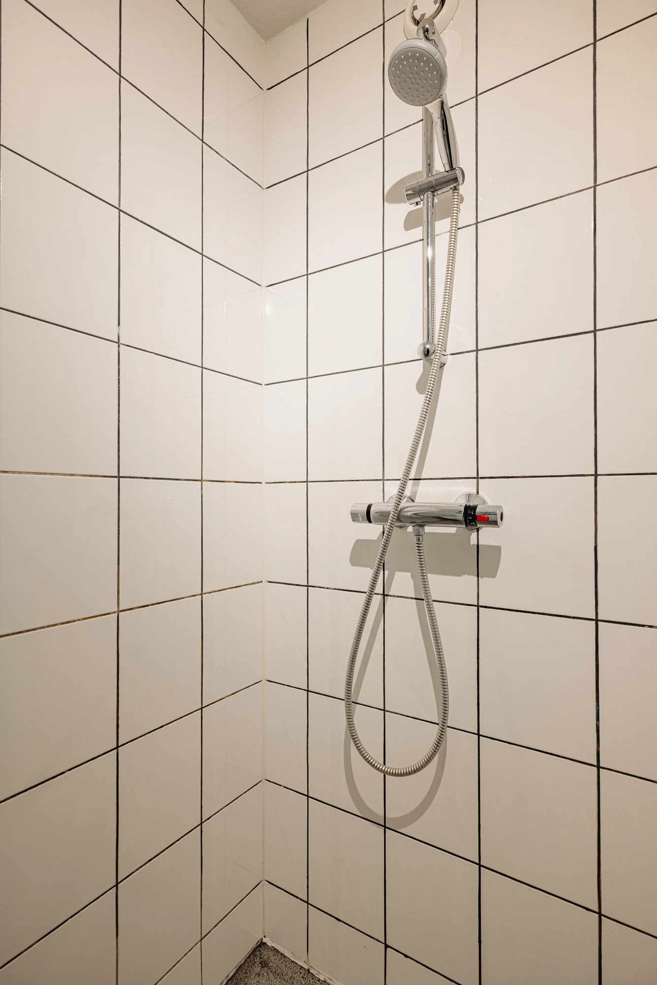 AM103236-2106703-Aurikelstraat-77,-Amsterdam-254059206