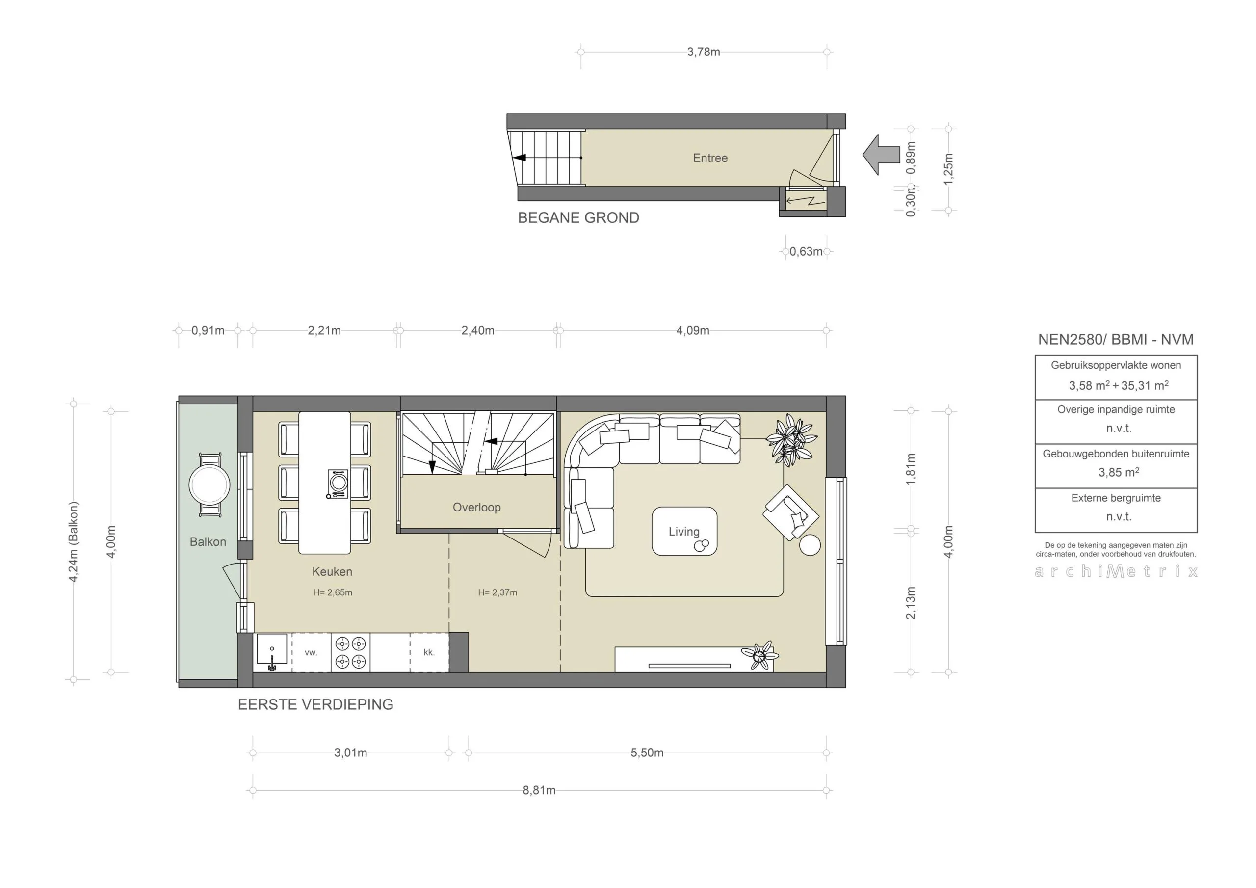 AM103236-2106703-Aurikelstraat-77,-Amsterdam-254098068