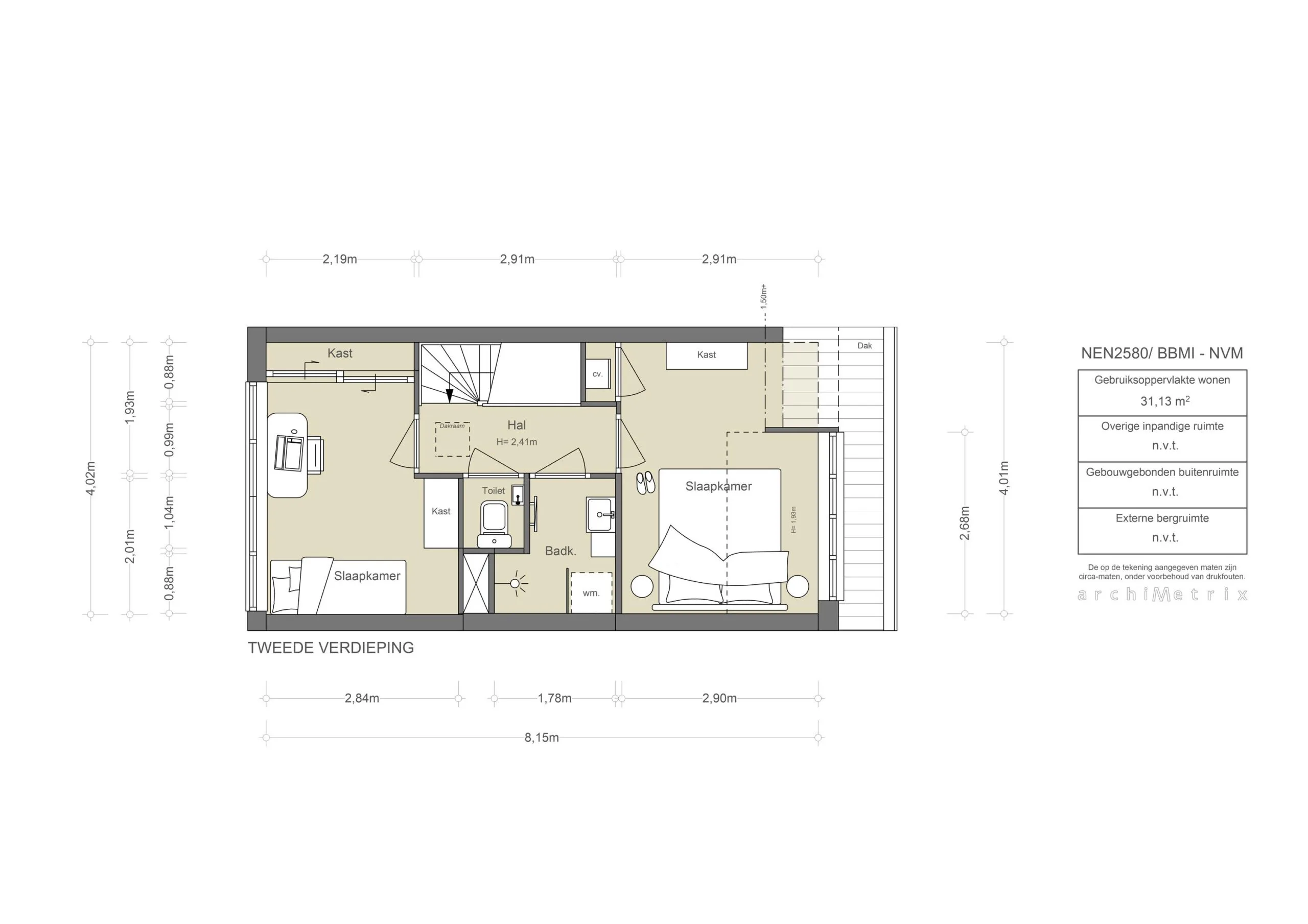 AM103236-2106703-Aurikelstraat-77,-Amsterdam-254098134