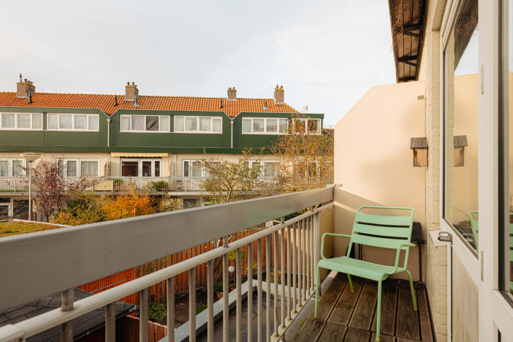 Aurikelstraat 77, Amsterdam - Afbeelding 21