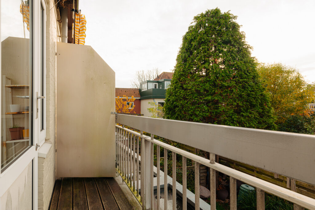 Aurikelstraat 77, Amsterdam - Afbeelding 19