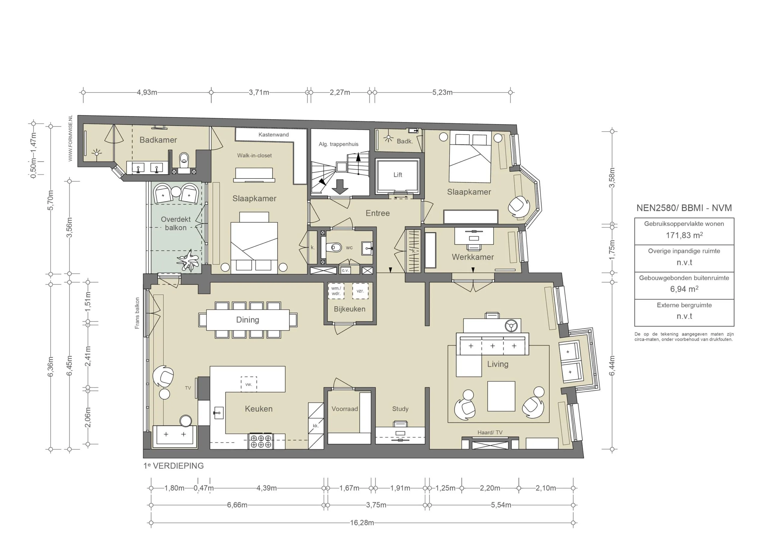 AM103271-2068363-Van-Eeghenstraat-127B,-Amsterdam-123152796