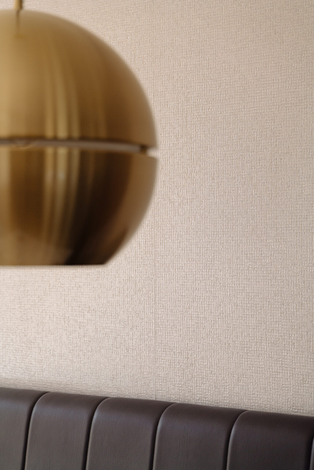 Van Eeghenstraat 127B, Amsterdam - Afbeelding 19