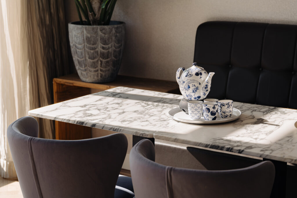 Van Eeghenstraat 127B, Amsterdam - Afbeelding 20