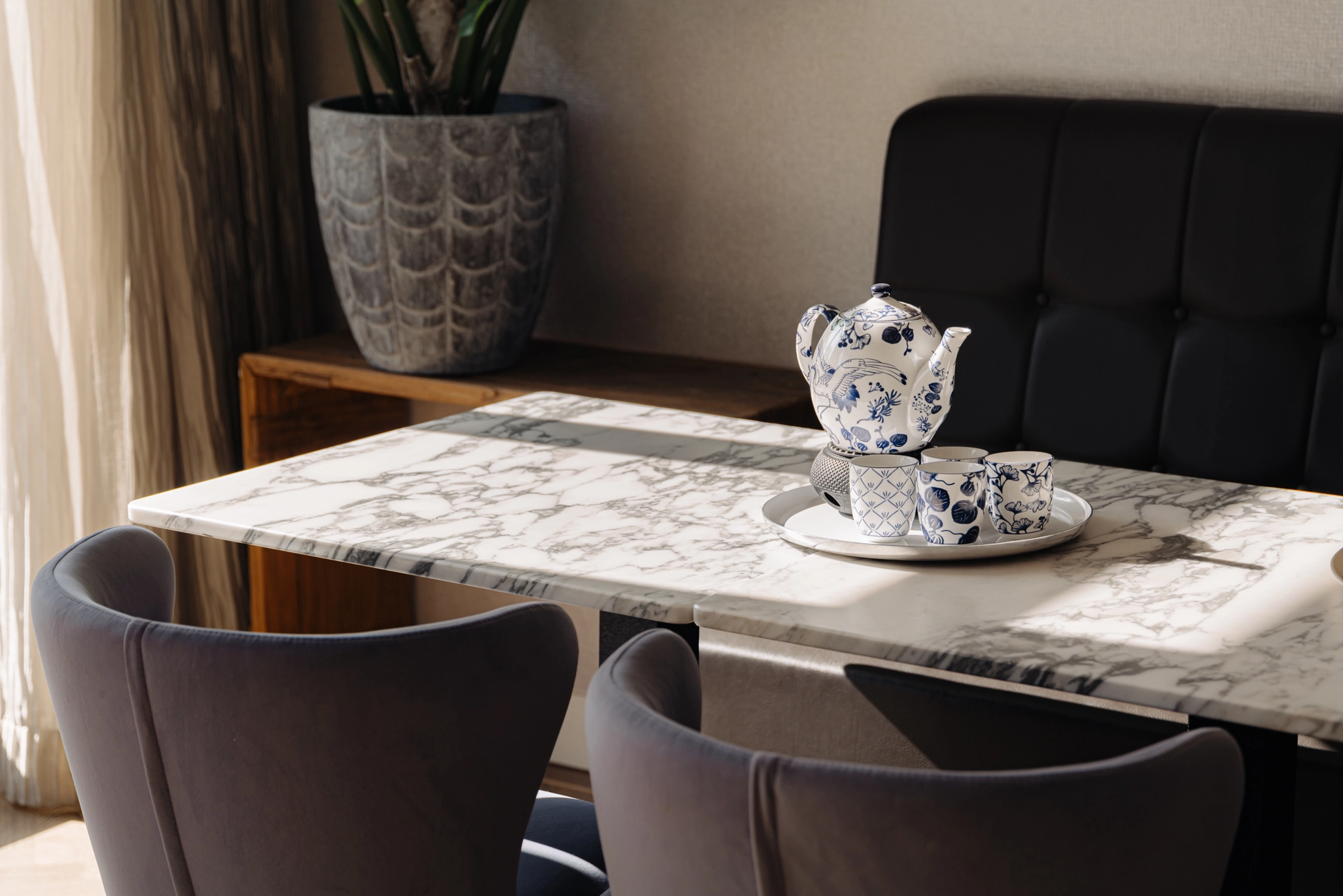 AM103271-2068363-Van-Eeghenstraat-127B,-Amsterdam-246608044