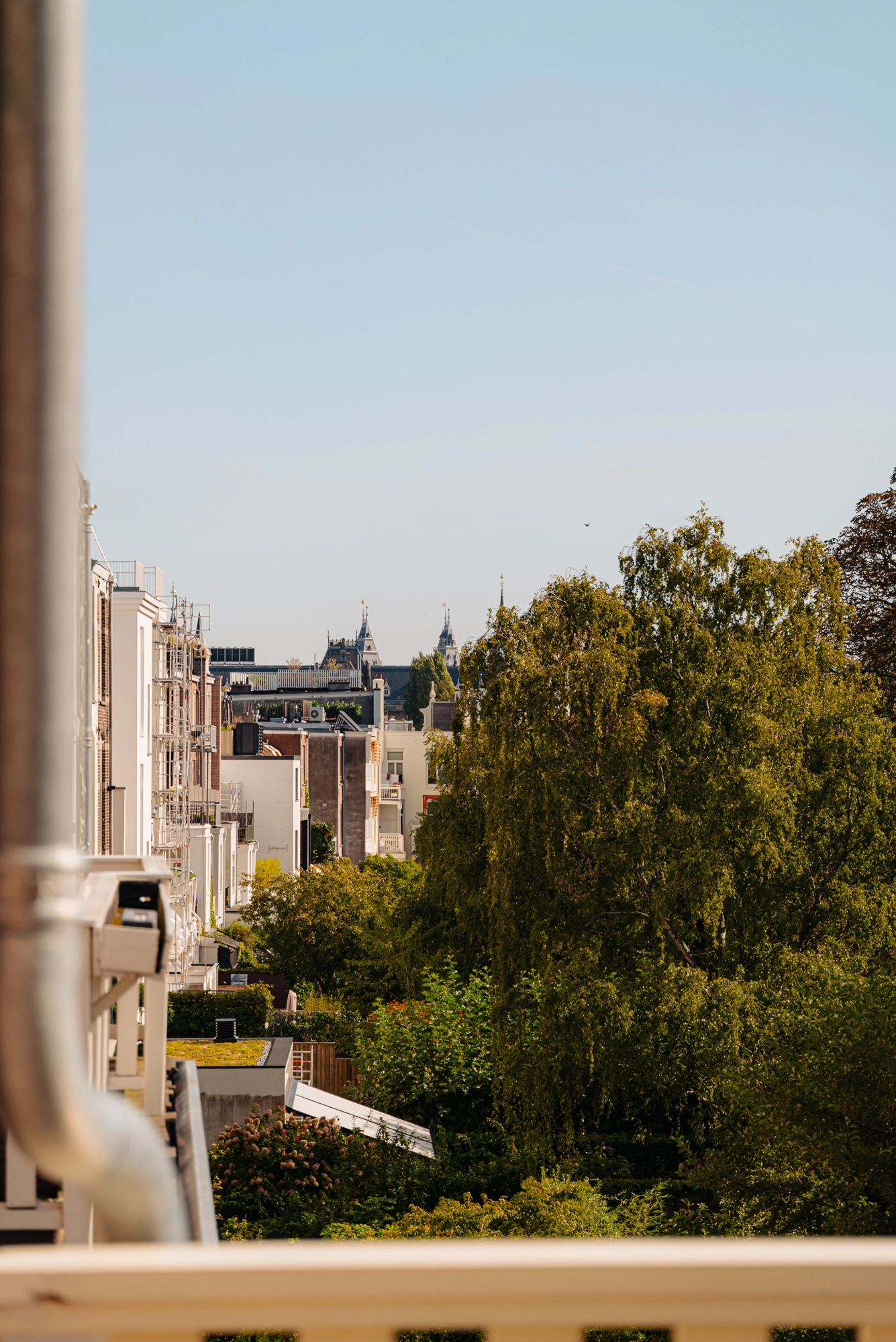 AM103271-2068363-Van-Eeghenstraat-127B,-Amsterdam-246608062