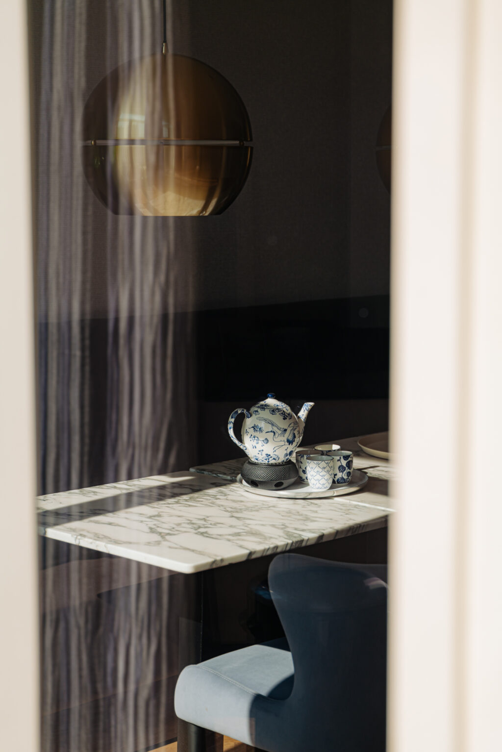 Van Eeghenstraat 127B, Amsterdam - Afbeelding 21