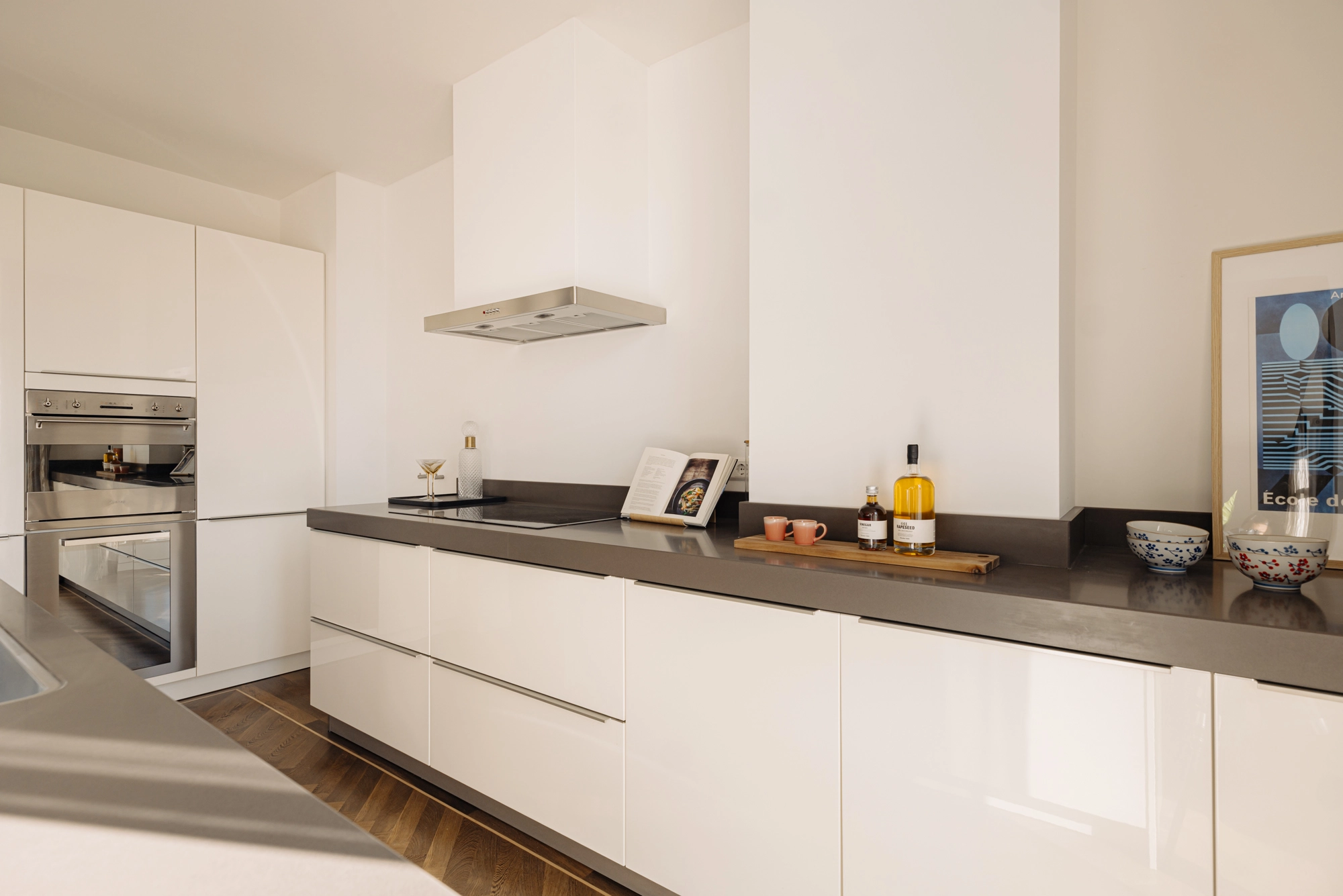 AM103271-2068363-Van-Eeghenstraat-127B,-Amsterdam-246608086