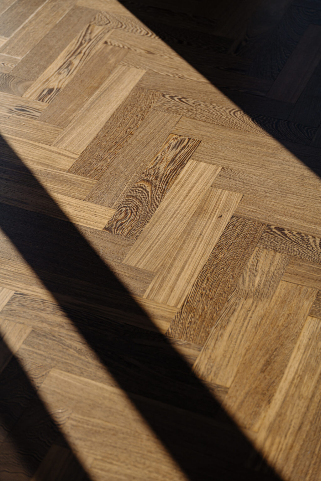 Van Eeghenstraat 127B, Amsterdam - Afbeelding 4