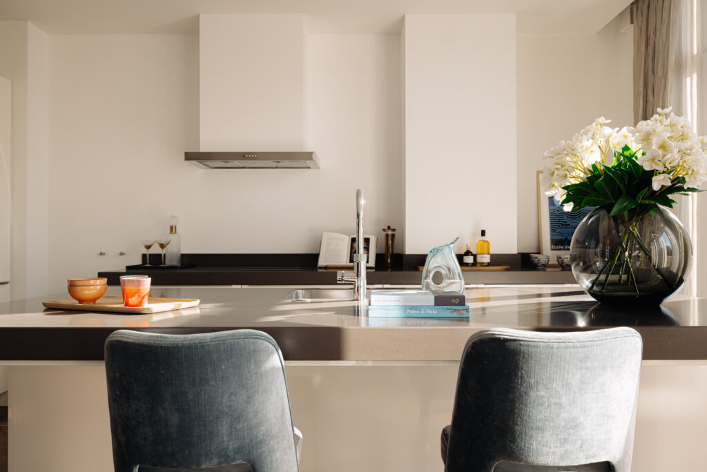 Van Eeghenstraat 127B, Amsterdam - Afbeelding 22