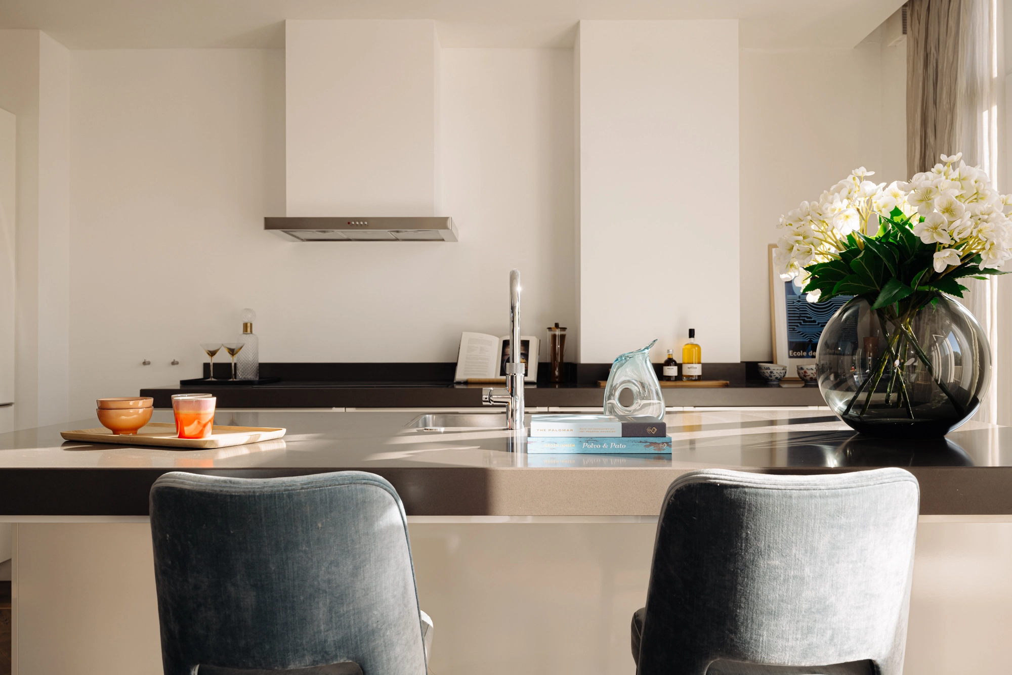 AM103271-2068363-Van-Eeghenstraat-127B,-Amsterdam-246608098