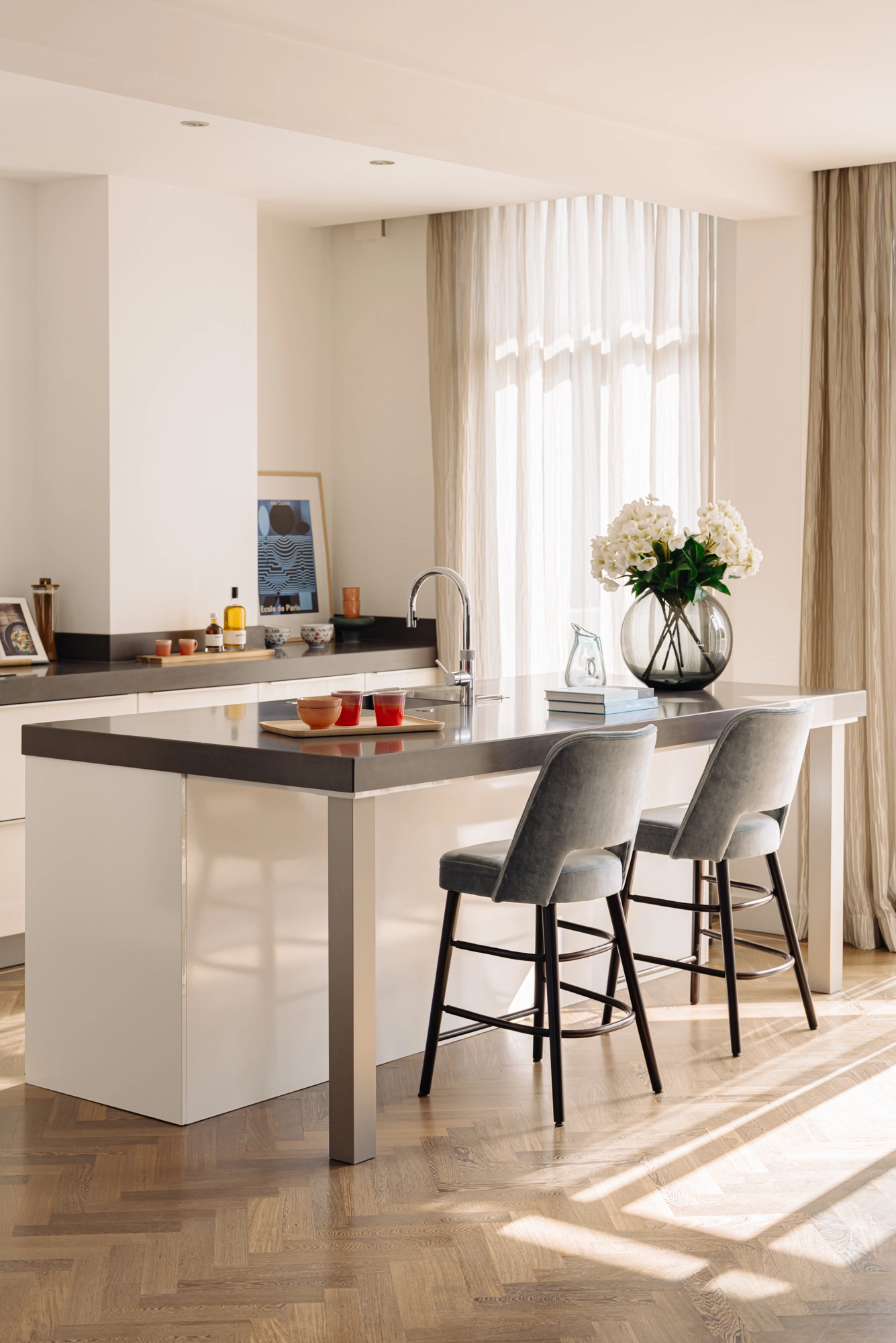 AM103271-2068363-Van-Eeghenstraat-127B,-Amsterdam-246608104