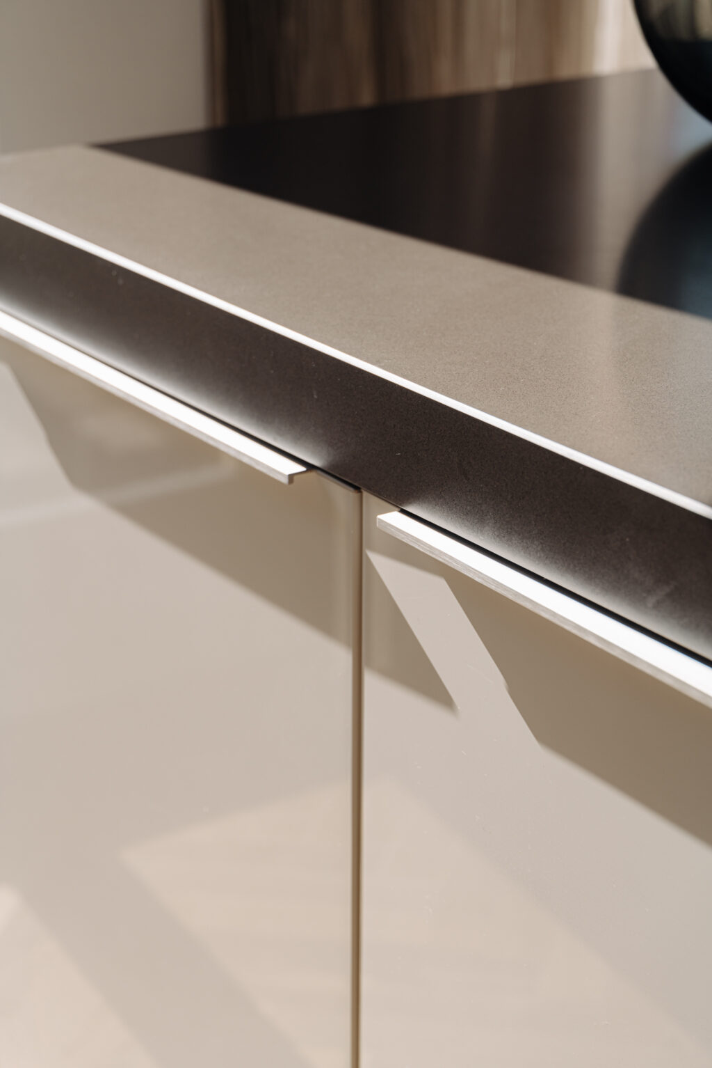 Van Eeghenstraat 127B, Amsterdam - Afbeelding 23