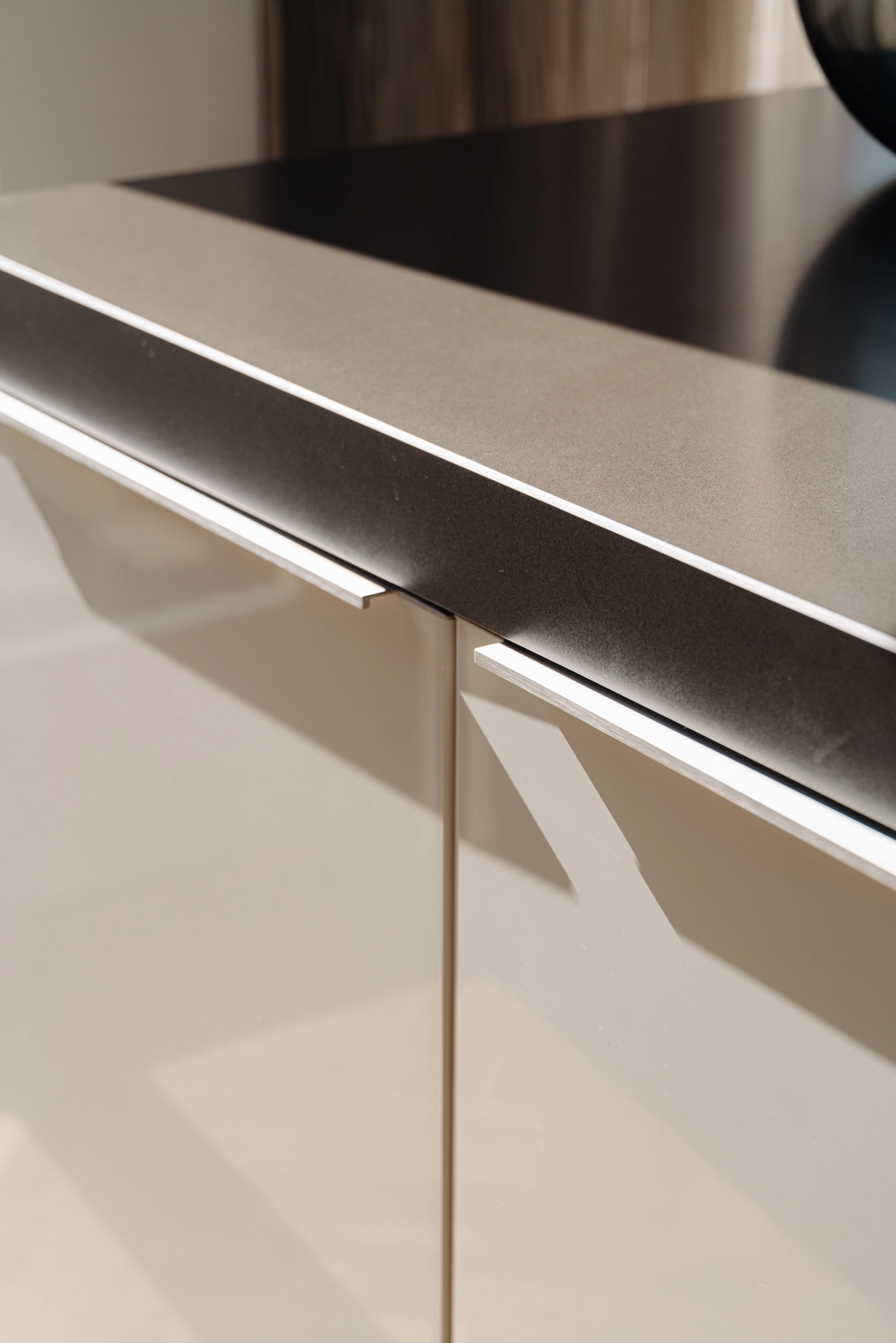 AM103271-2068363-Van-Eeghenstraat-127B,-Amsterdam-246608110