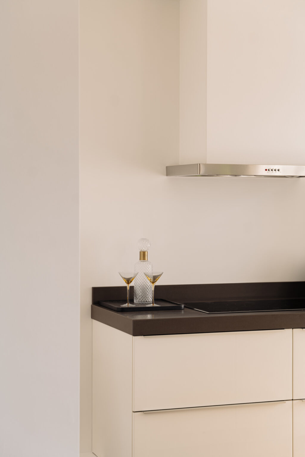 Van Eeghenstraat 127B, Amsterdam - Afbeelding 24